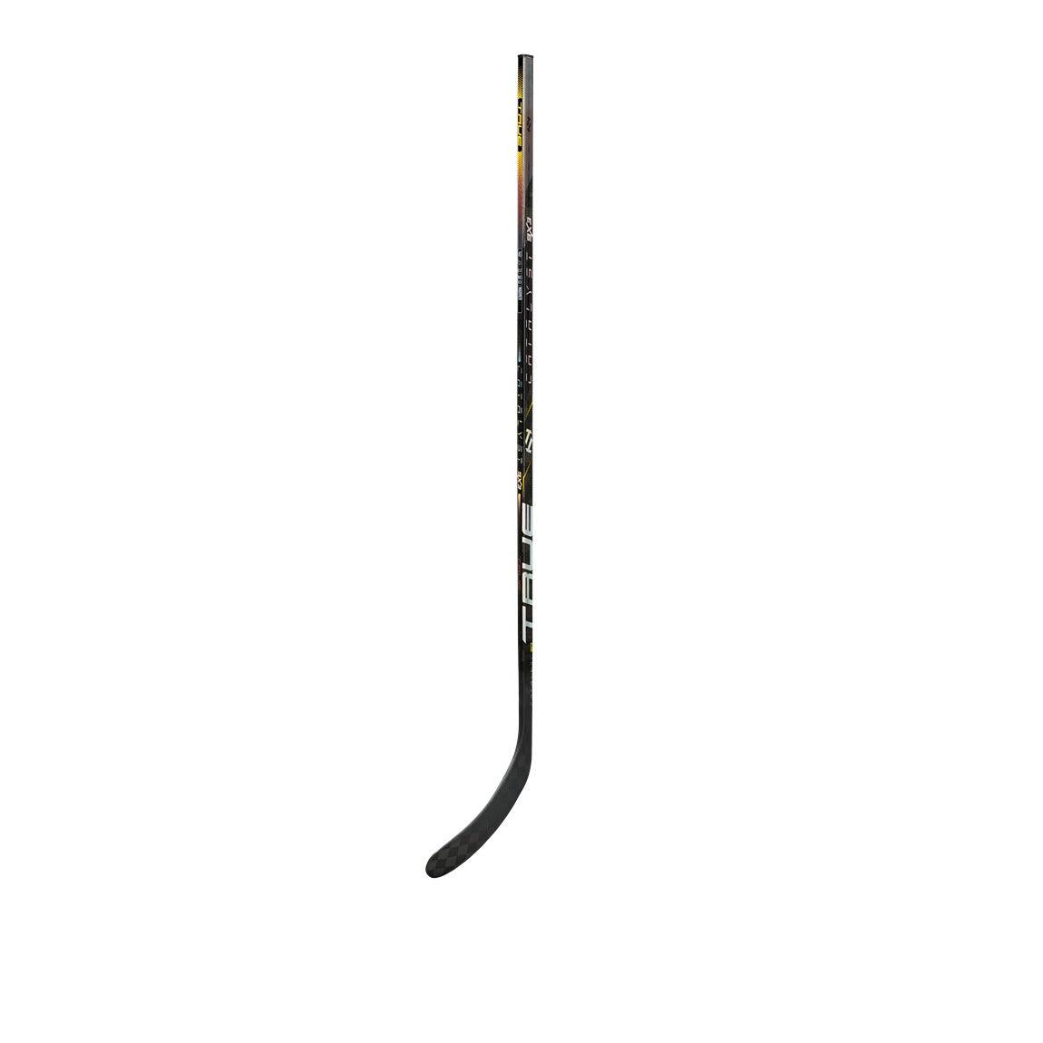 True Catalyst 9X3 Hockey Stick - Youth - Sports Excellence