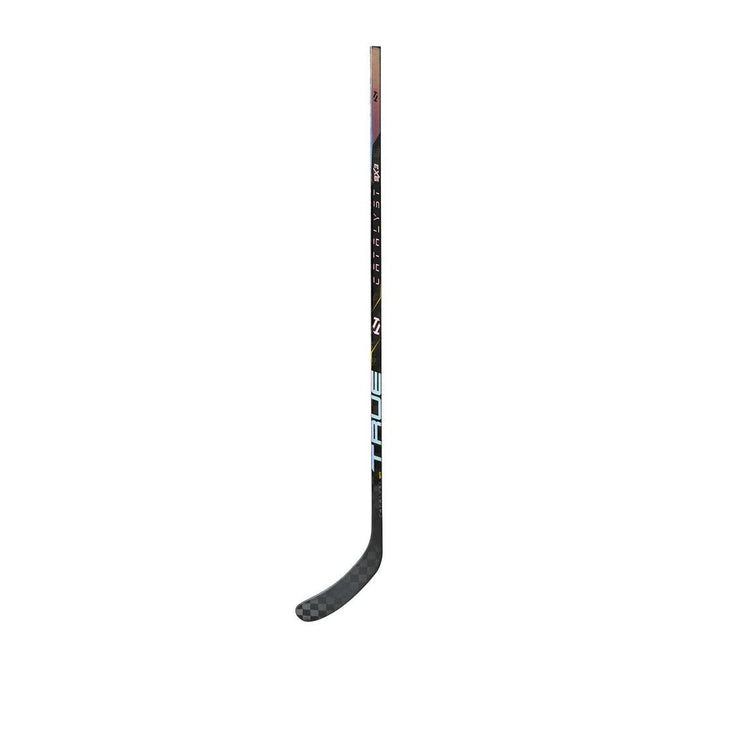 True Catalyst 9X3 Hockey Stick - Youth - Sports Excellence