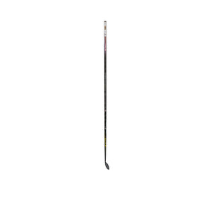 True Catalyst 9X3 Hockey Stick - Youth - Sports Excellence