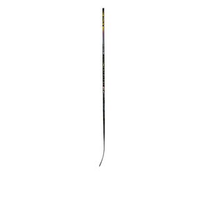 True Catalyst 9X3 Hockey Stick - Youth - Sports Excellence