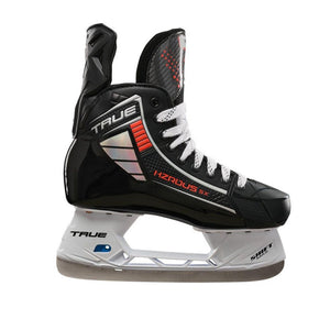 True HZRDUS 5X Hockey Skates - Intermediate - Sports Excellence