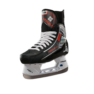 True HZRDUS 5X Hockey Skates - Senior - Sports Excellence