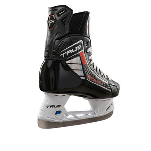 True HZRDUS 5X Hockey Skates - Junior - Sports Excellence