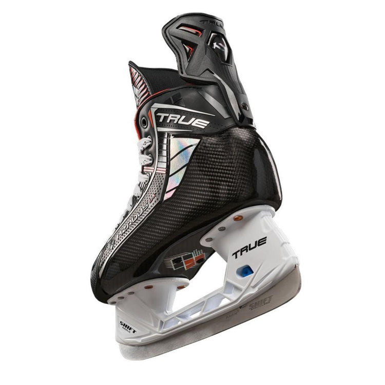 True HZRDUS 5X Hockey Skates - Senior - Sports Excellence