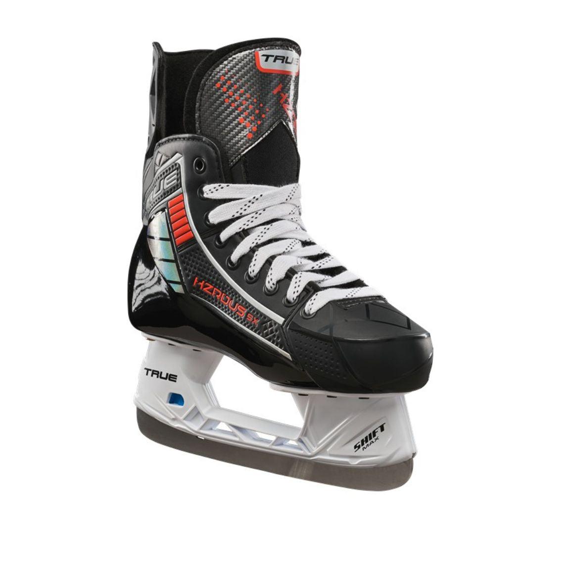 True HZRDUS 5X Hockey Skates - Senior - Sports Excellence