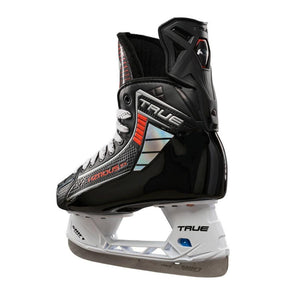 True HZRDUS 5X Hockey Skates - Senior - Sports Excellence