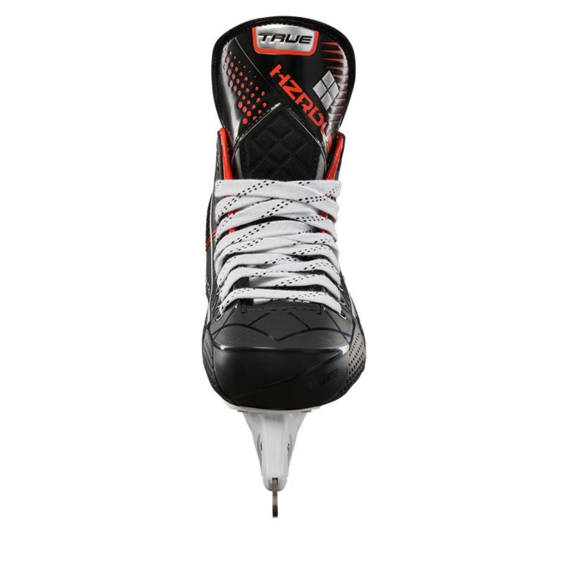 True HZRDUS 7X Hockey Skates - Junior - Sports Excellence