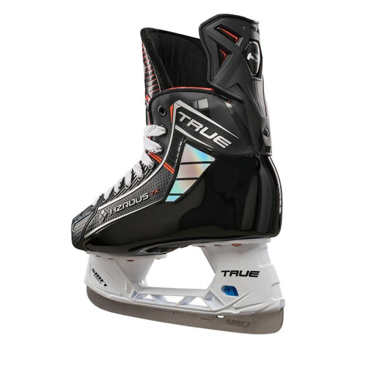 True HZRDUS 7X Hockey Skates - Junior - Sports Excellence