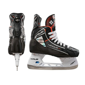 True HZRDUS 9X Hockey Skates - Junior - Sports Excellence