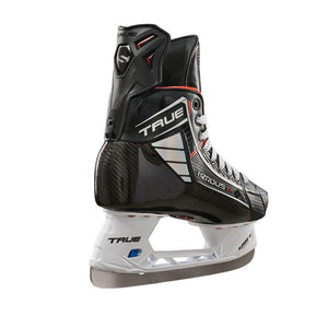 True HZRDUS 9X Hockey Skates - Intermediate - Sports Excellence