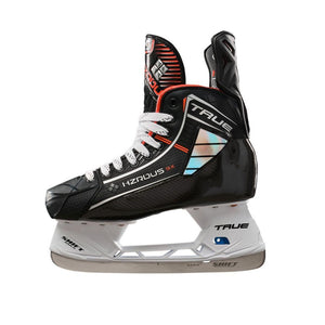 True HZRDUS 9X Hockey Skates - Senior - Sports Excellence