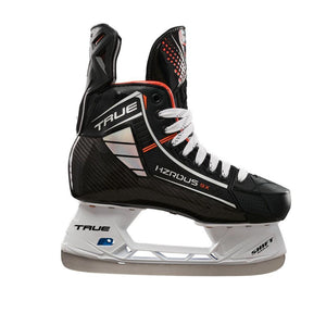 True HZRDUS 9X Hockey Skates - Intermediate - Sports Excellence