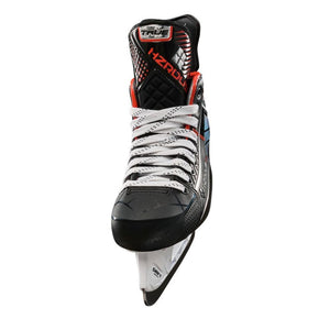 True HZRDUS 9X Hockey Skates - Intermediate - Sports Excellence