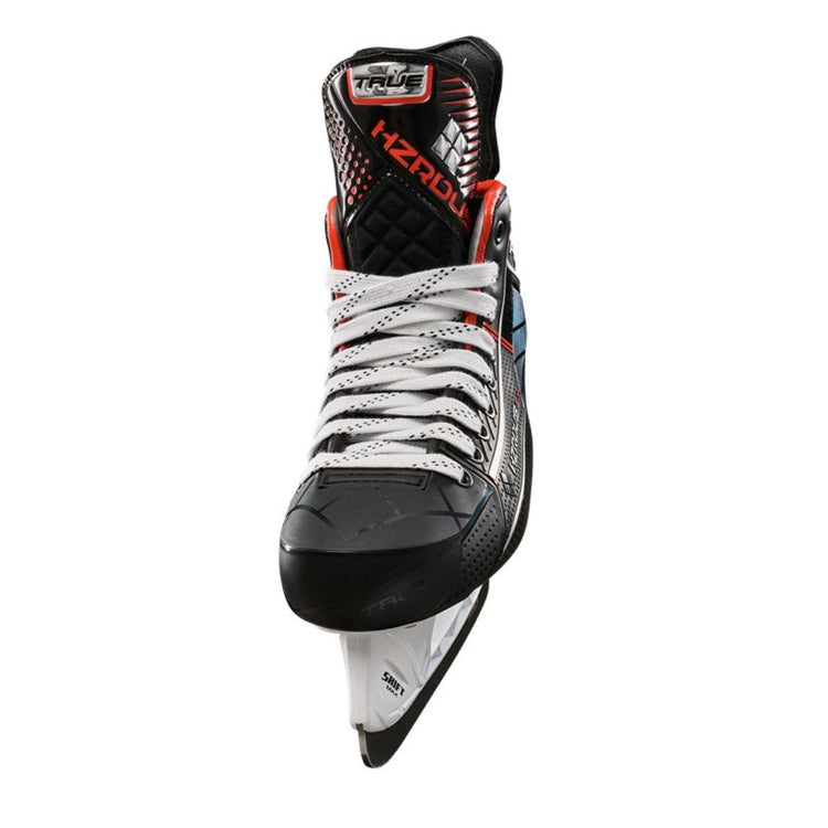 True HZRDUS 9X Hockey Skates - Senior - Sports Excellence