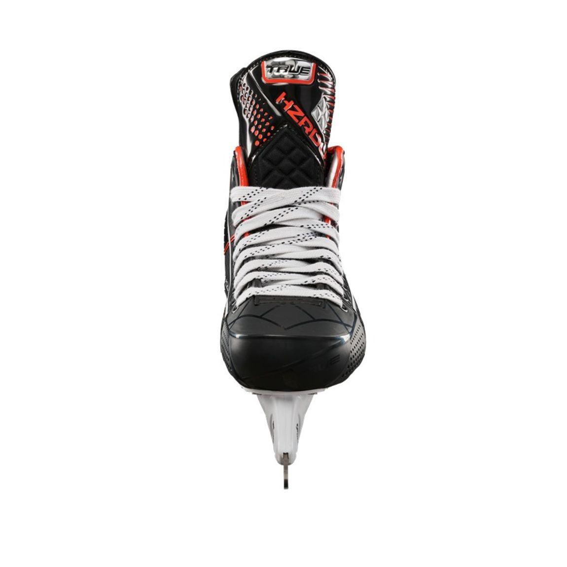 True HZRDUS 9X Hockey Skates - Intermediate - Sports Excellence