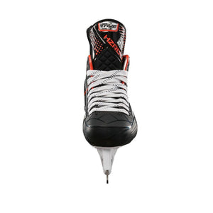 True HZRDUS 9X Hockey Skates - Senior - Sports Excellence