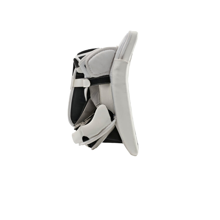 True HZRDUS 7X4 Goalie Blocker - Senior