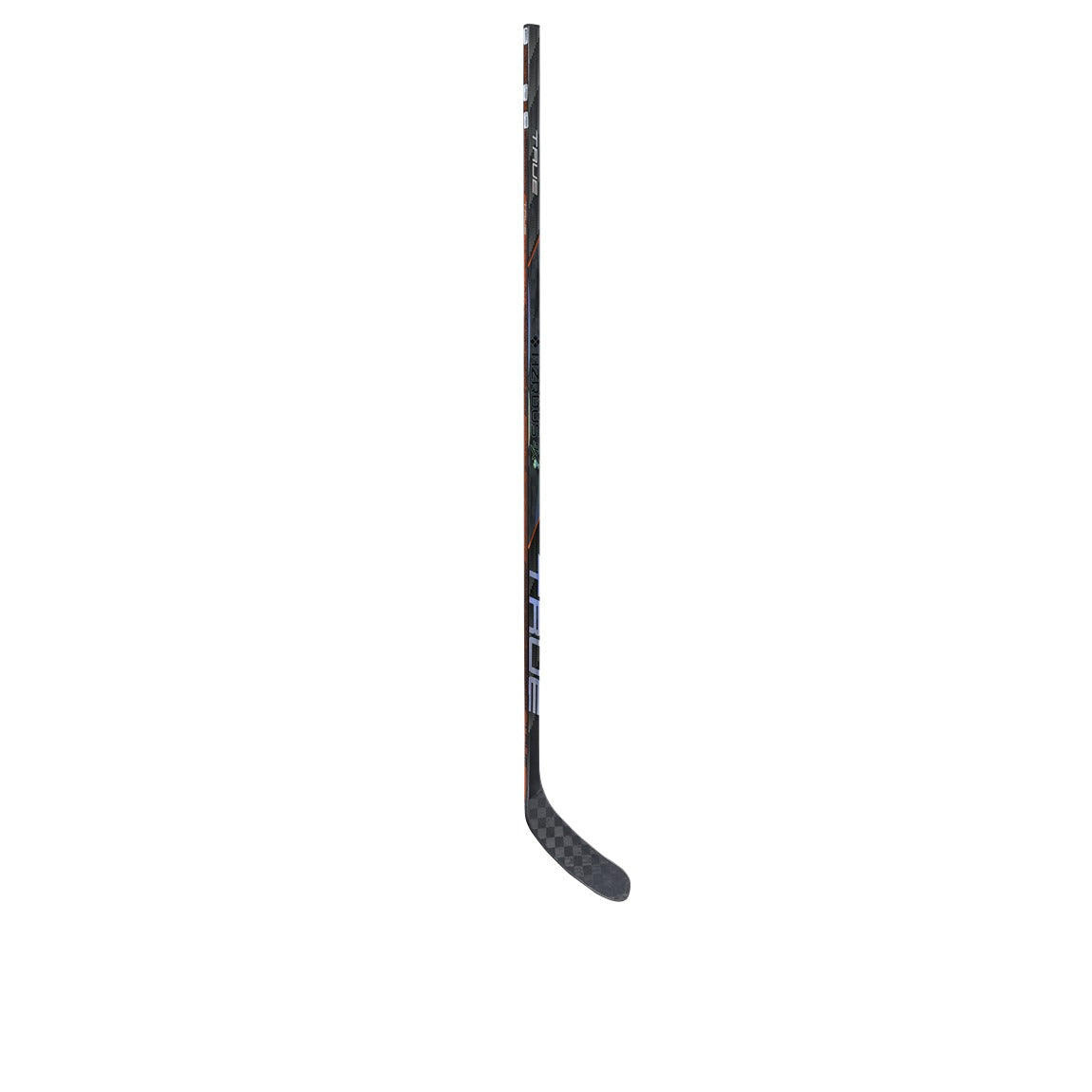 True HZRDUS 9X4 Hockey Stick - Intermediate