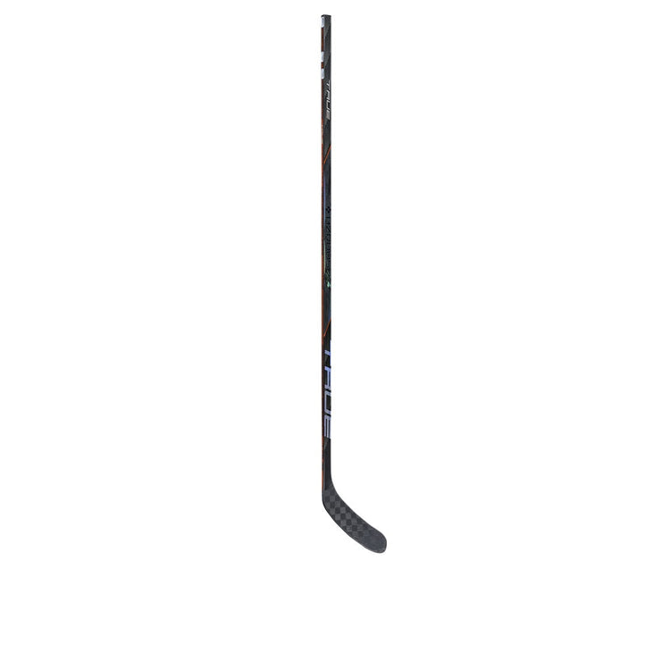 True HZRDUS 9X4 Hockey Stick - Intermediate