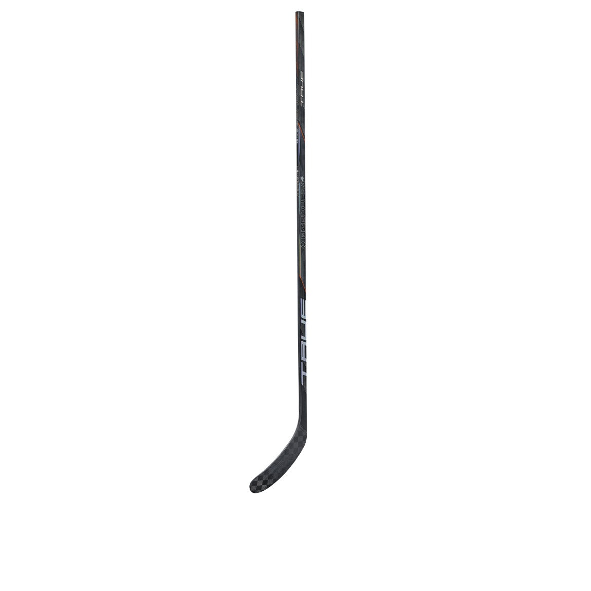 True HZRDUS 9X4 Hockey Stick - Intermediate