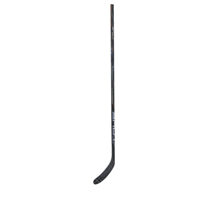 True HZRDUS 9X4 Hockey Stick - Intermediate