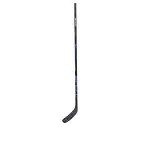 True HZRDUS 9X4 Hockey Stick - Intermediate