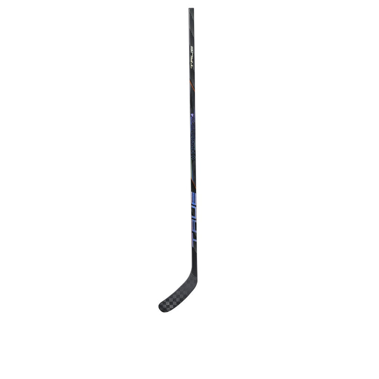 True HZRDUS 9X4 Hockey Stick - Intermediate