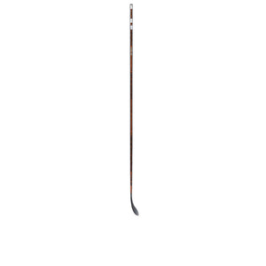 True HZRDUS 9X4 Hockey Stick - Intermediate