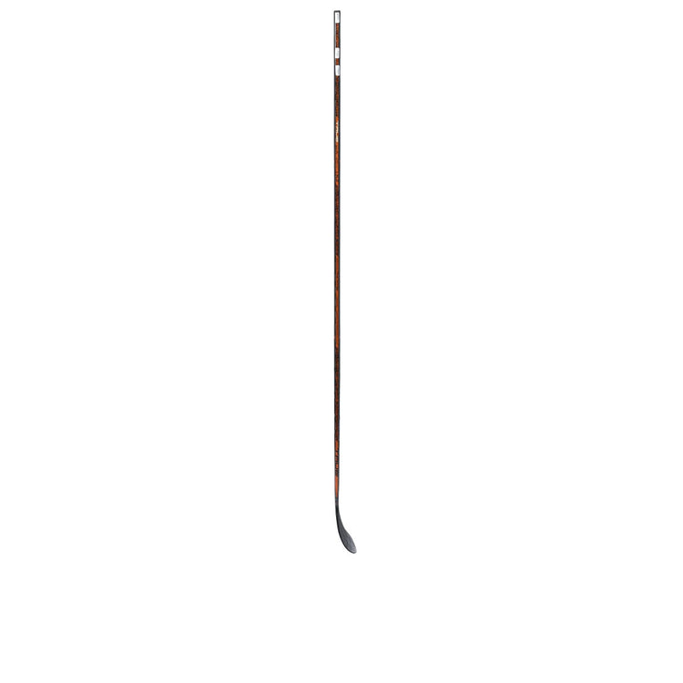 True HZRDUS 9X4 Hockey Stick - Intermediate