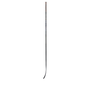 True HZRDUS 9X4 Hockey Stick - Intermediate