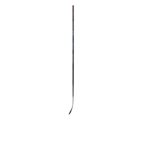 True HZRDUS 9X4 Hockey Stick - Junior