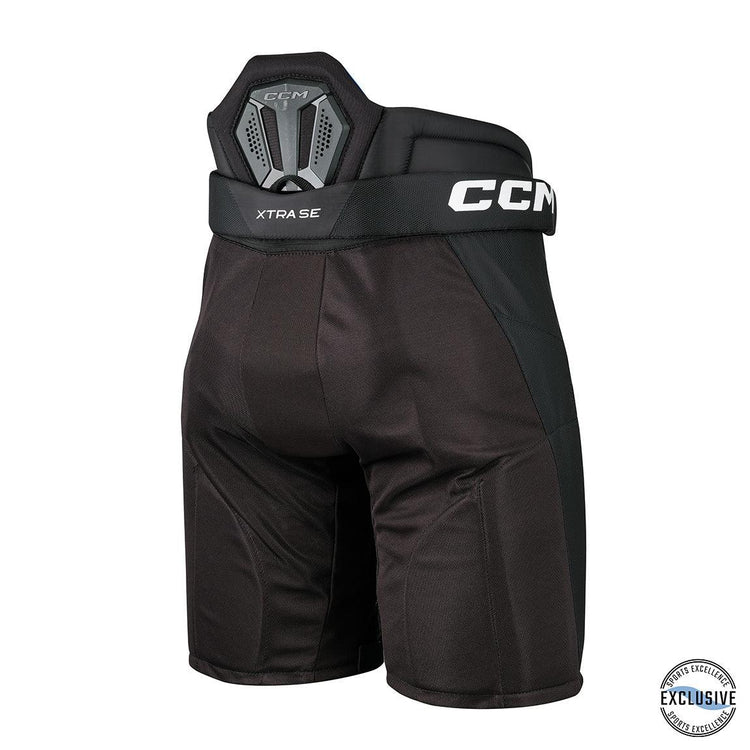 CCM Jetspeed XTRA SE Hockey Pants