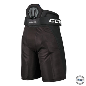 CCM Jetspeed XTRA SE Hockey Pants