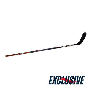 True HZRDUS Fury Hockey Stick (2024) - Intermediate