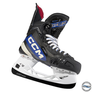 CCM Jetspeed XTRA SE Hockey Skates