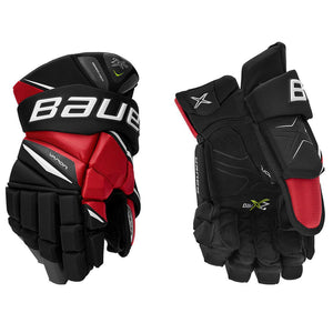 Vapor 2X Hockey Glove - Junior - Sports Excellence