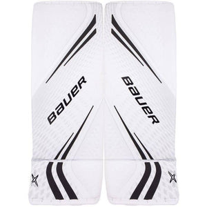 2X Pro Goal Pad - Senior - Sports Excellence