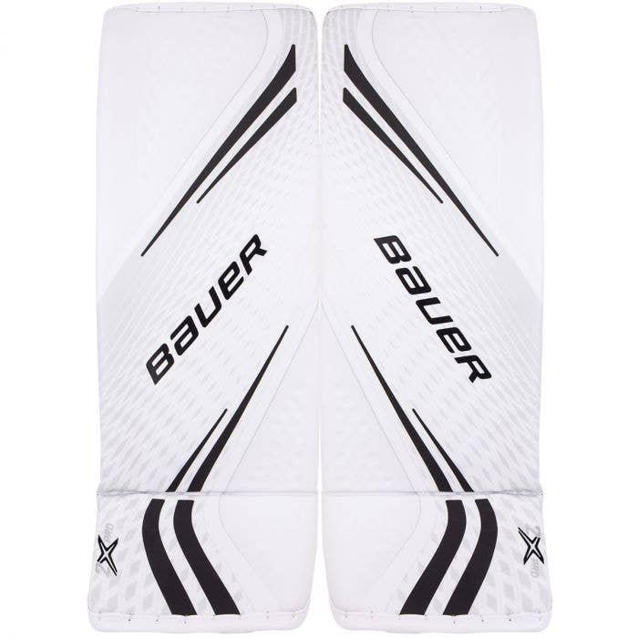 2X Pro Goal Pad - Senior - Sports Excellence