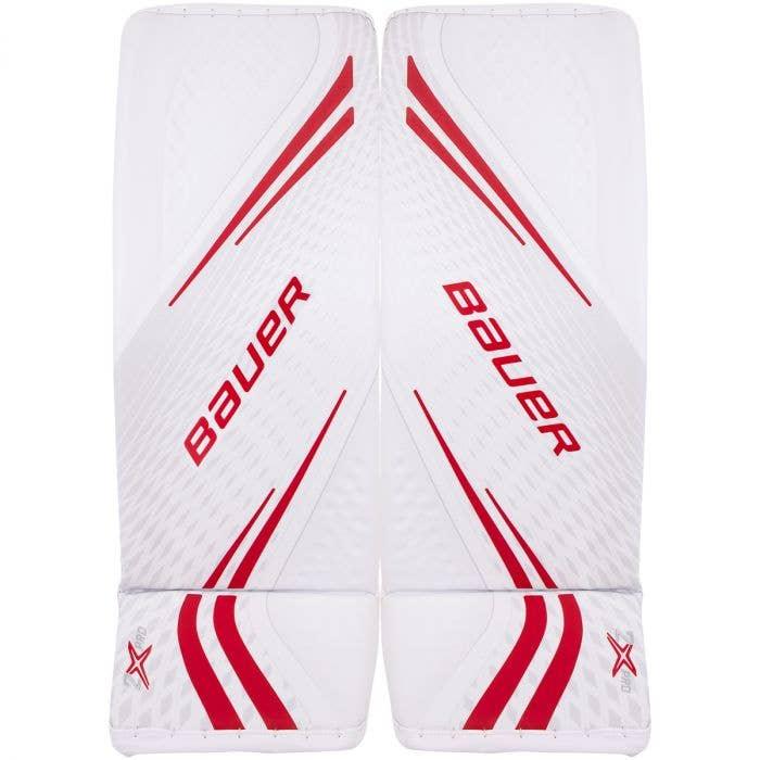 2X Pro Goal Pad - Senior - Sports Excellence