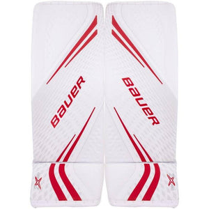 2X Pro Goal Pad - Senior - Sports Excellence