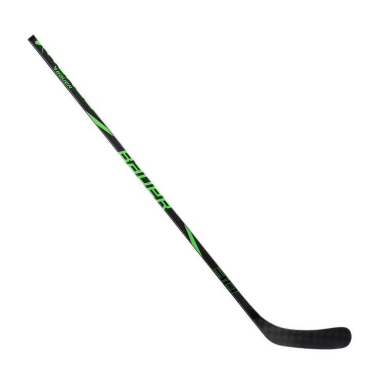 Bauer Nexus Performance Hockey Stick (S24) - Junior