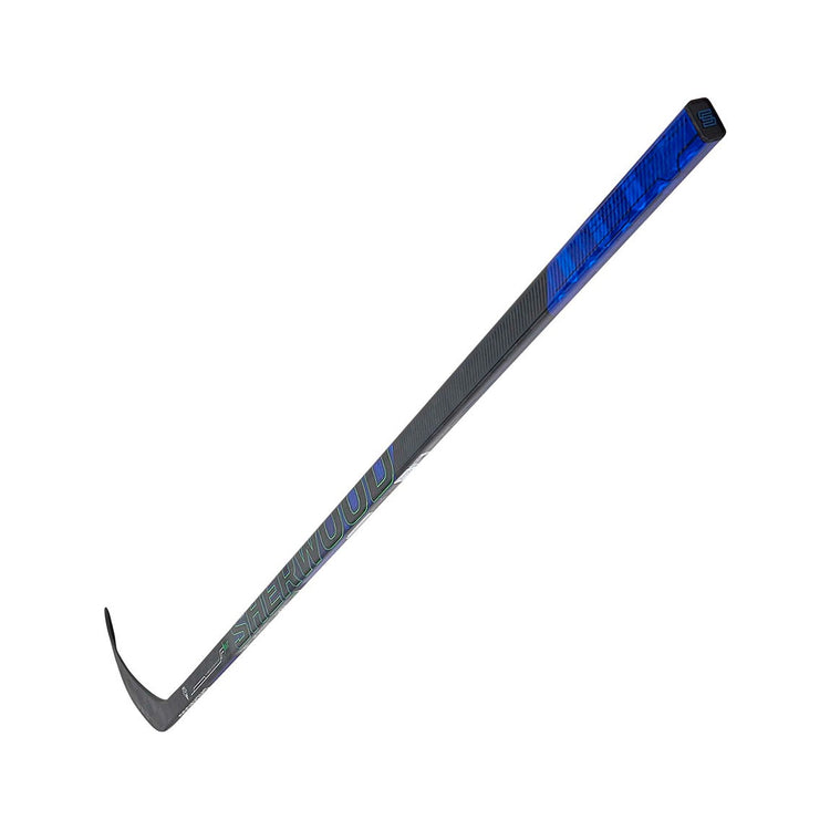 Sherwood Code Encrypt Pro Hockey Stick - Intermediate
