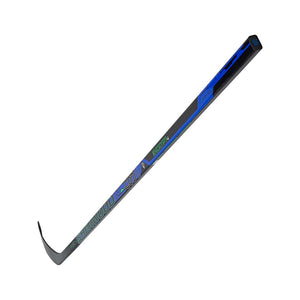 Sherwood Code Encrypt 4 Hockey Stick - Intermediate