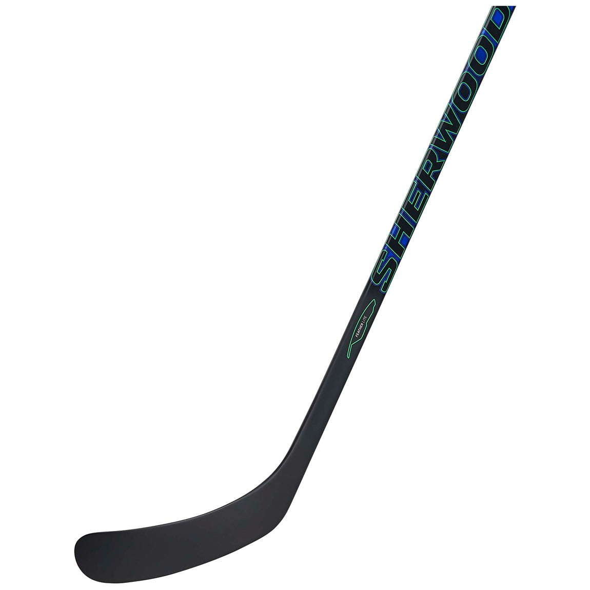 Sherwood Code Encrypt 4 Hockey Stick - Senior