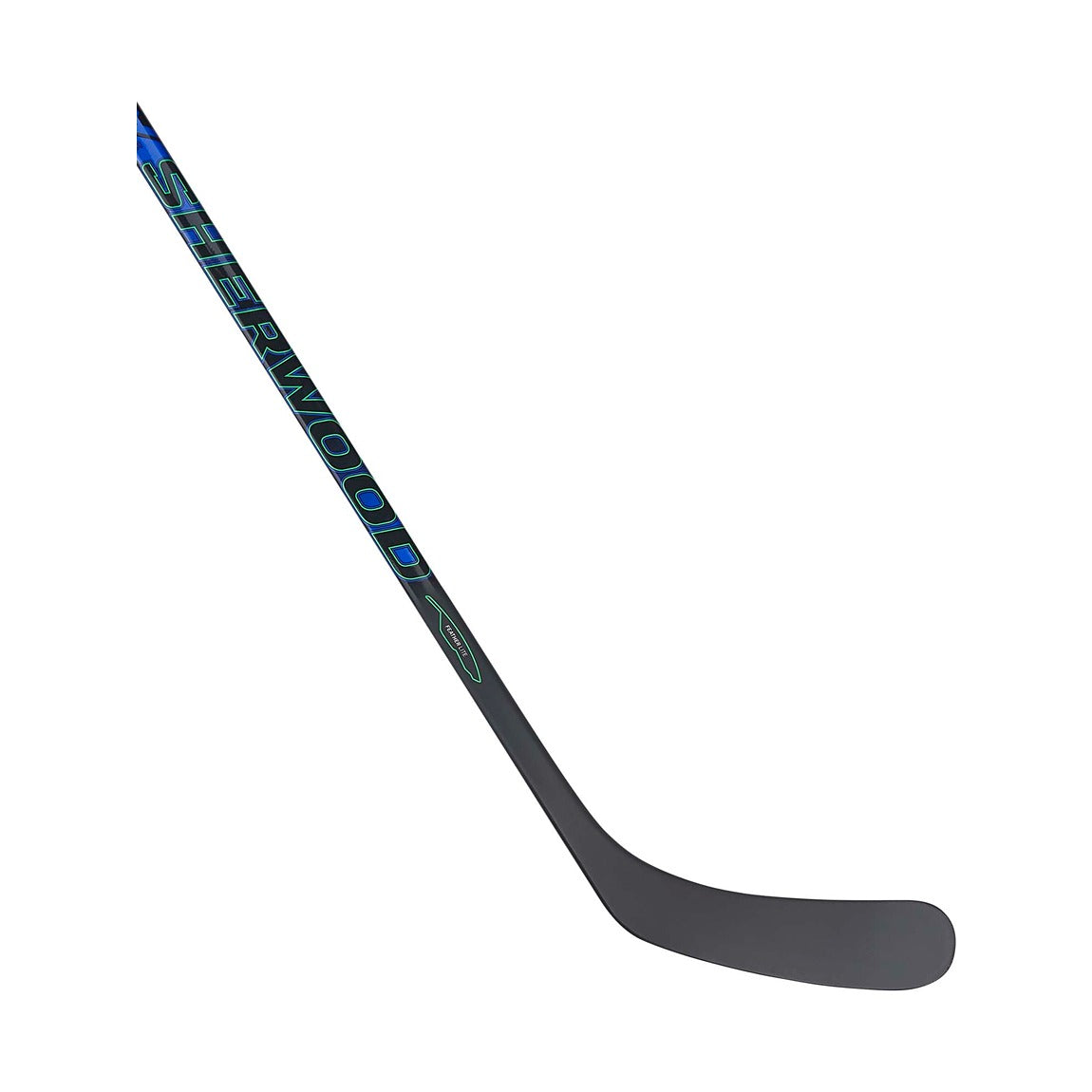 Sherwood Code Encrypt 4 Hockey Stick - Senior