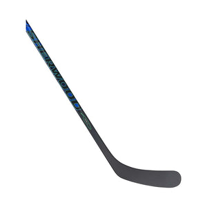 Sherwood Code Encrypt 4 Hockey Stick - Senior