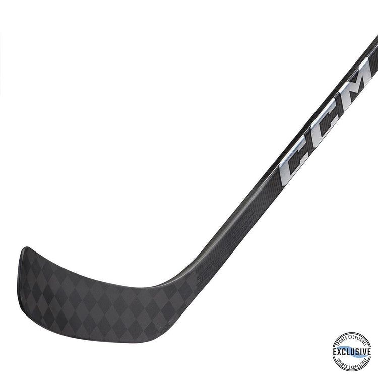 CCM Jetspeed XTRA SE Hockey Stick