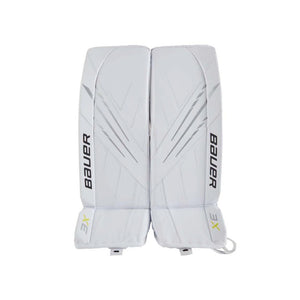 Vapor 3X Hockey Goal Pad - Intermediate - Sports Excellence