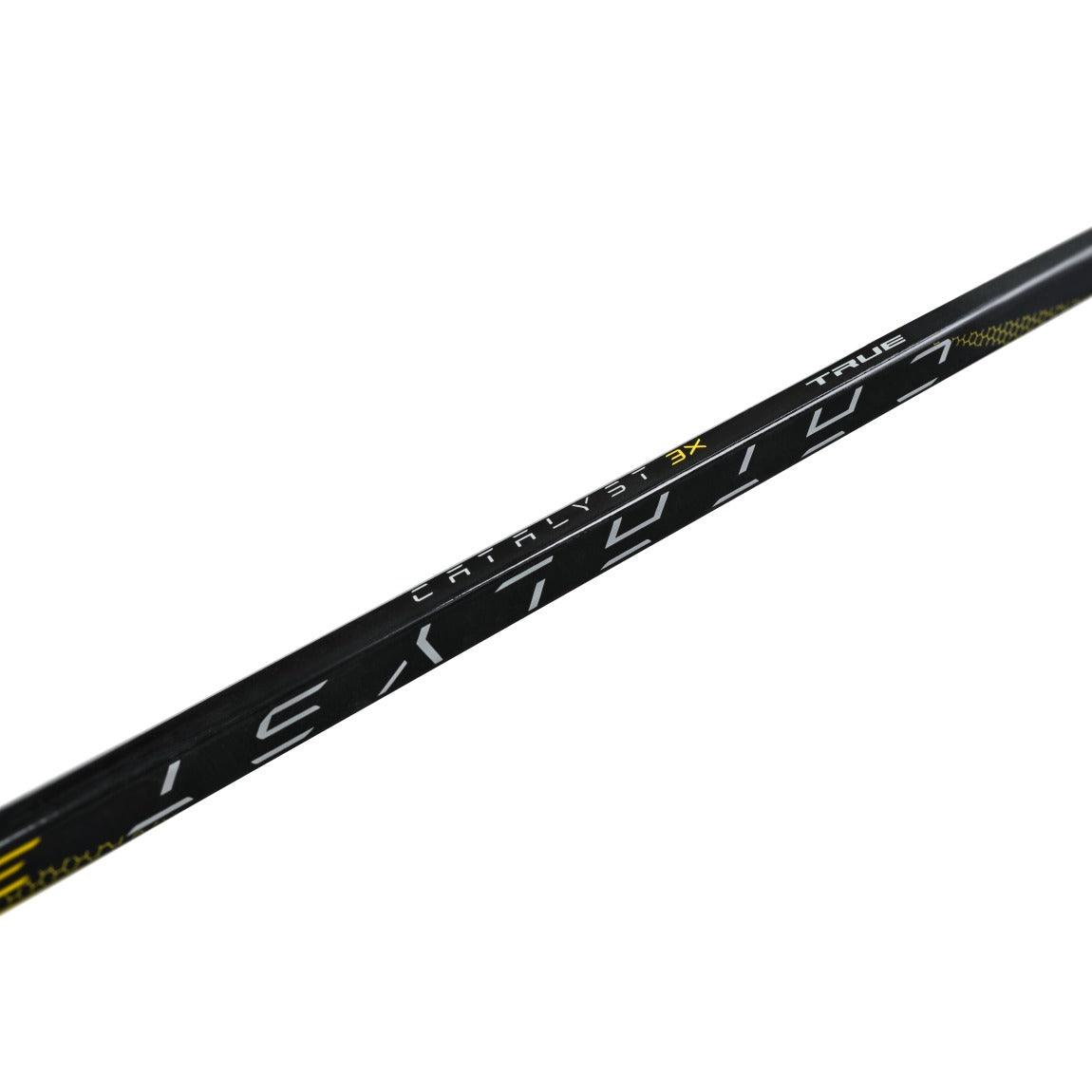 CATALYST 3 Hockey Stick - Intermediate - Sports Excellence