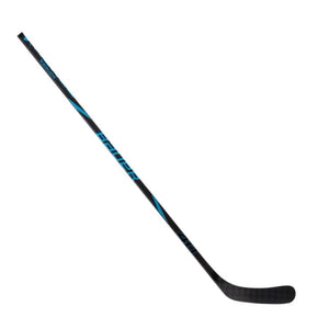 Bauer Nexus Performance Hockey Stick (S24) - Junior